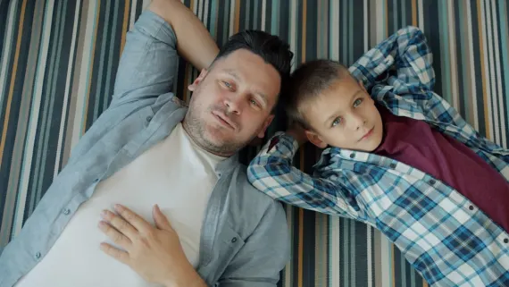 ΩινΒριτιση Καζίνο Υποστηριξη